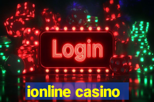 ionline casino