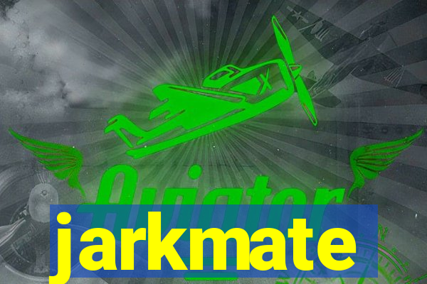 jarkmate