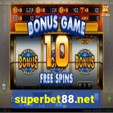 superbet88.net