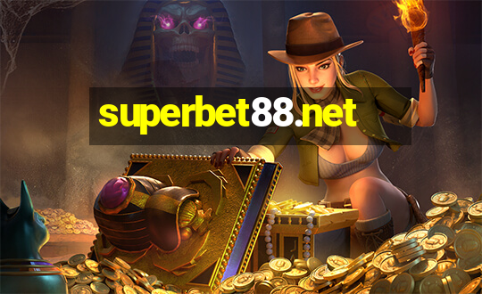 superbet88.net