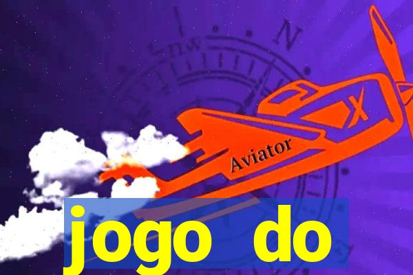 jogo do internacional agora