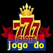 jogo do internacional agora