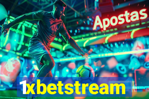 1xbetstream