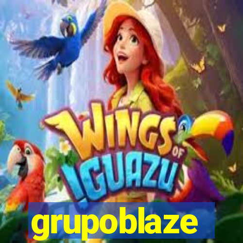 grupoblaze