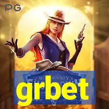 grbet