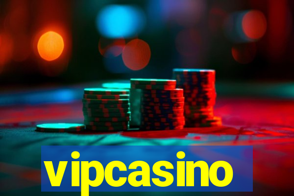 vipcasino