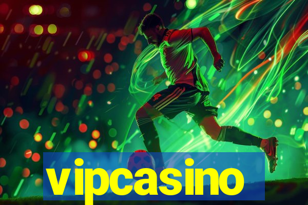 vipcasino