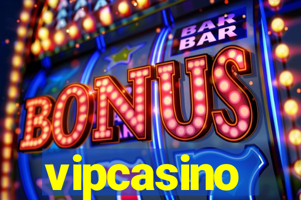 vipcasino