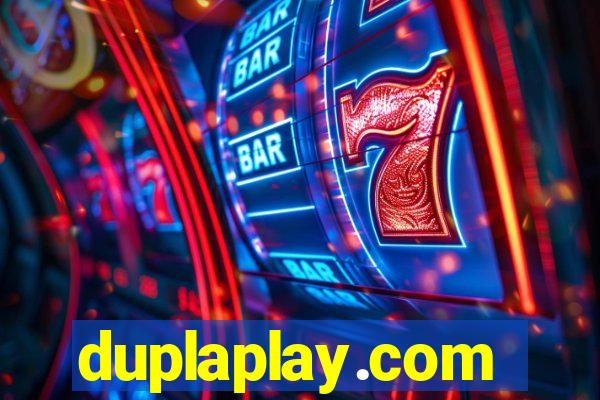 duplaplay.com