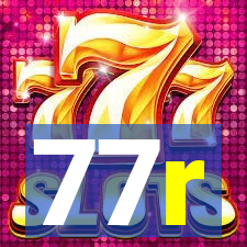 77r