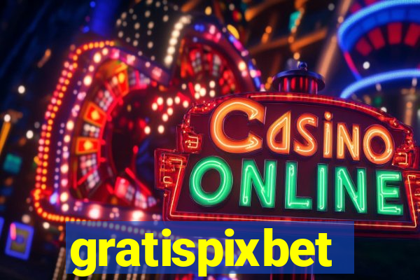 gratispixbet