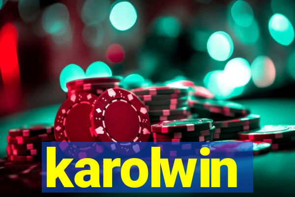 karolwin