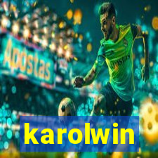 karolwin