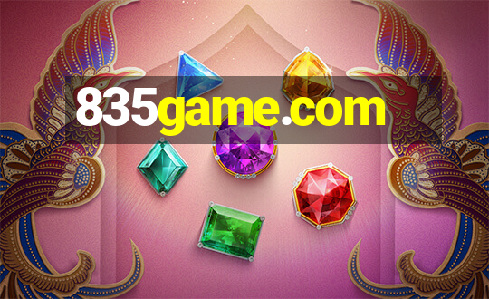 835game.com