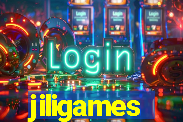 jiligames