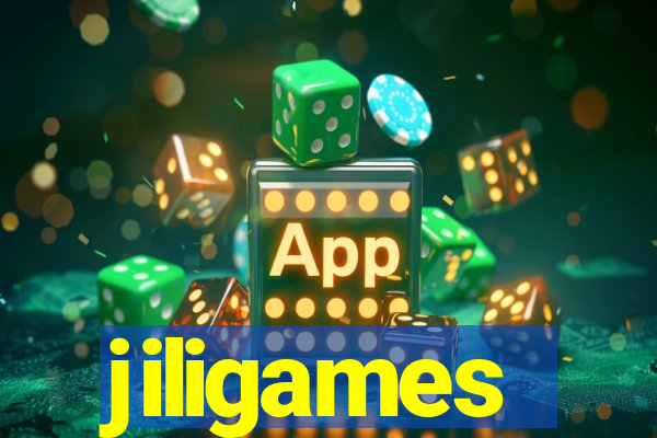 jiligames