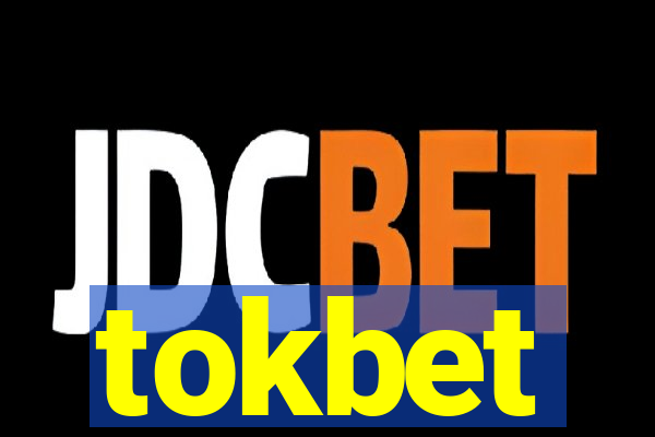 tokbet