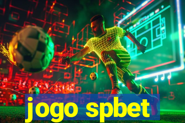 jogo spbet