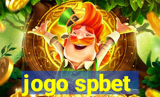 jogo spbet