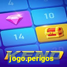 jogo.perigos