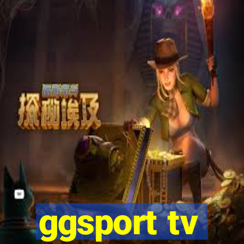 ggsport tv