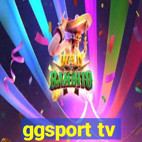 ggsport tv