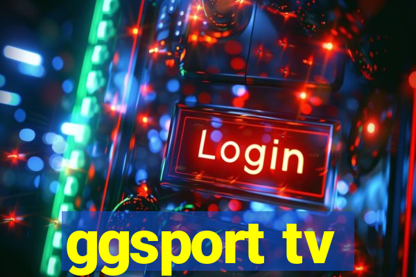 ggsport tv