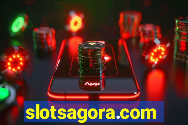 slotsagora.com