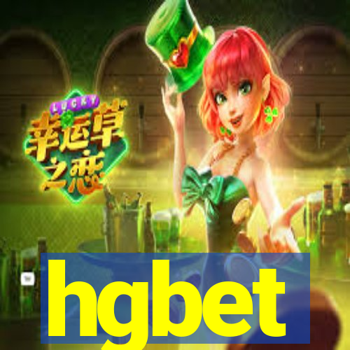 hgbet