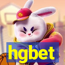 hgbet