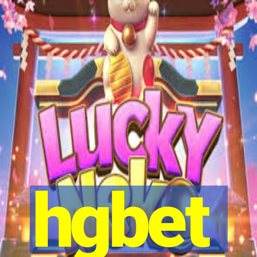 hgbet