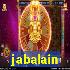 jabalain