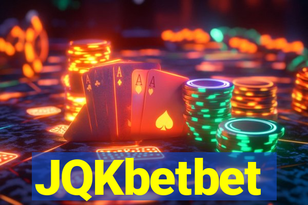 JQKbetbet