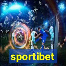 sportibet