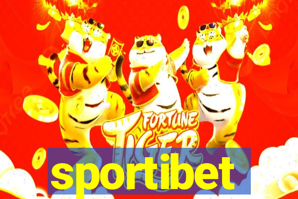 sportibet