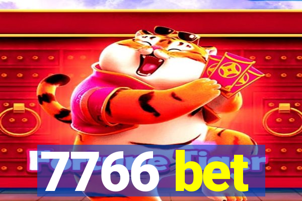 7766 bet