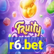 r6.bet