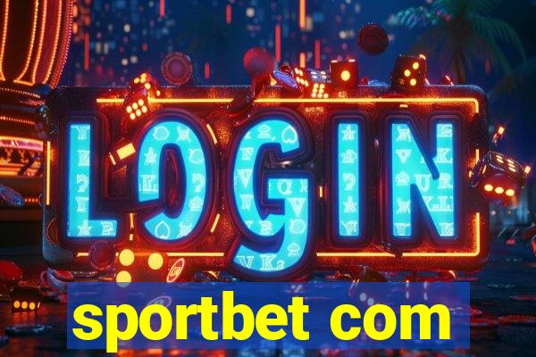 sportbet com