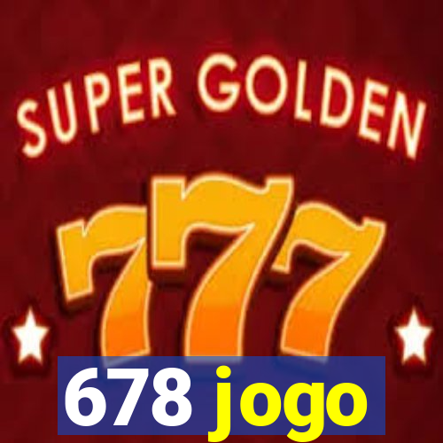 678 jogo