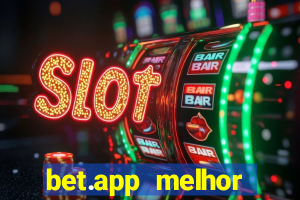 bet.app melhor horário para jogar