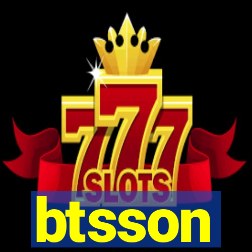 btsson