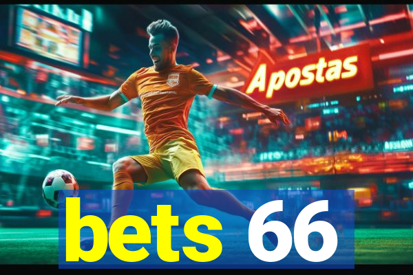 bets 66