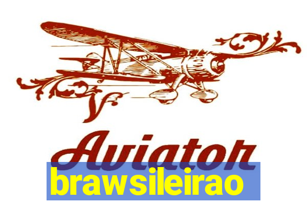 brawsileirao