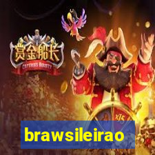 brawsileirao