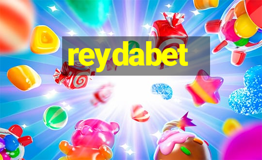 reydabet