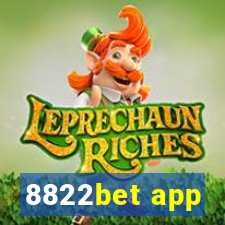 8822bet app