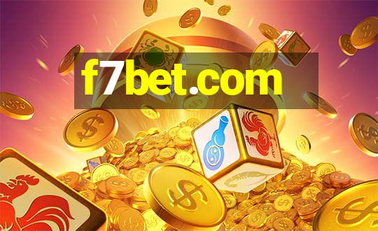 f7bet.com