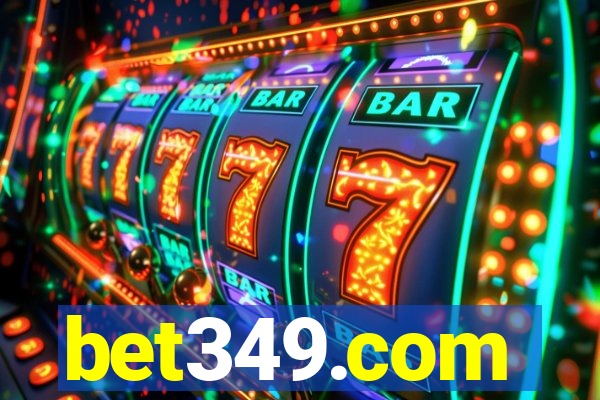 bet349.com