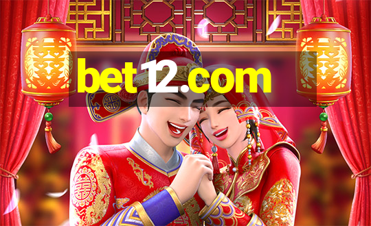 bet12.com