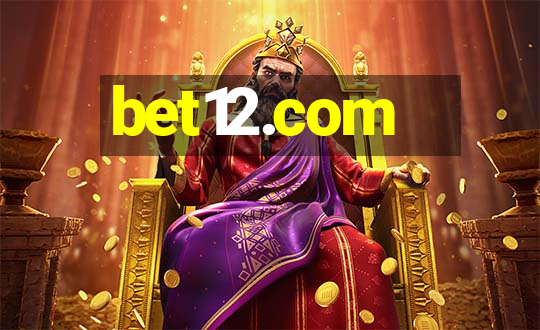 bet12.com